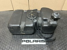 2009 2014 polaris for sale  Ray
