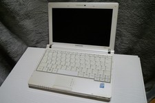 samsung nc10 gebraucht kaufen samsung nc10 gebraucht kaufen Kassel