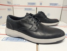 Mens rockport casual for sale  Elk Grove Village
