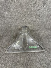 Hoover fh50150 power for sale  Middletown
