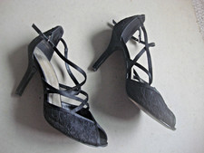 Faith solo black for sale  UK
