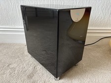 Monitor audio radius for sale Monitor audio radius for sale  OLDHAM