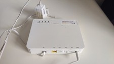 bt openreach for sale bt openreach for sale GAINSBOROUGH