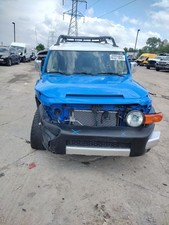 Wiper transmission fits for sale  Denver