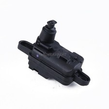 Oem fuel door for sale  Secaucus