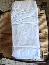 Vintage diapers plastics d'occasion Vintage diapers plastics d'occasion  Orgerus