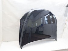 Motorhaube chevrolet captiva gebraucht kaufen  Wittenburg