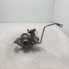 9682881380 turbo turbina usato  Mineo