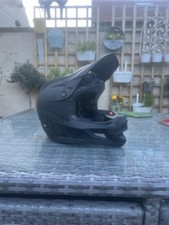 Troy lee design for sale  DARLINGTON