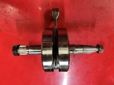 Suzuki rm85 rm85l for sale  Elkmont