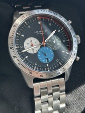 Sternglas chronopgraph tachyme gebraucht kaufen  Cloppenburg