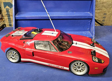 Super rare traxxas for sale  Kempton