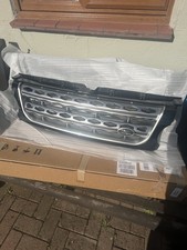 2015 discovery front for sale  STONEHOUSE