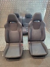 subaru seats for sale subaru seats for sale WEST BROMWICH