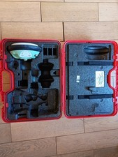 Leica gnss gps for sale  SALE