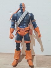 Mattel universe classics for sale  BRADFORD