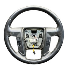 2013 ford 150 for sale  Yakima