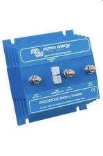 Répartiteur diodes argo d'occasion  France