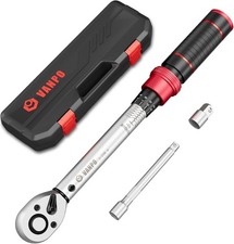 Chiave dinamometrica 25nm usato  Anzio