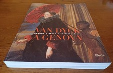 Van dyck genova usato  Italia