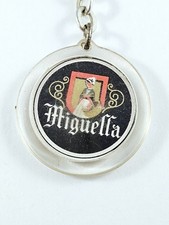 Porte cles miguella d'occasion  L'Absie