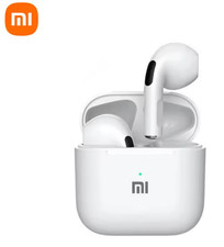 Xiaomi bluetooth 5.3 usato Xiaomi bluetooth 5.3 usato  Italia