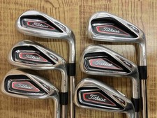 Titleist 716 ap1 usato  Spedire a Italy