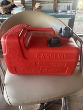 Scepter 8576 oem for sale  Lubbock