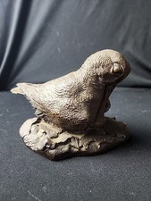 Cr14 carved statue for sale  San Diego