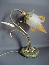Mid century renzo gebraucht kaufen  Lissendorf