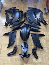 kawasaki ninja 650 gebraucht kaufen kawasaki ninja 650 gebraucht kaufen Hamburg