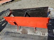 nuffield 60 tractor for sale nuffield 60 tractor for sale MALTON