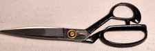 Vtg jirocho craftsman for sale  College Station