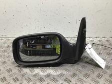 Außenspiegel saab 900 gebraucht kaufen  Leverkusen