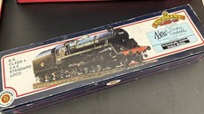 Bachmann 101 gauge for sale  HAILSHAM