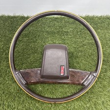 1981 oldsmobile cutlass for sale  Anderson