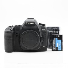 Usado, Corpo da câmera digital SLR Canon EOS 5D Mark II 21.1MP quadro completo #019 comprar usado Usado, Corpo da câmera digital SLR Canon EOS 5D Mark II 21.1MP quadro completo #019 comprar usado  Enviando para Brazil