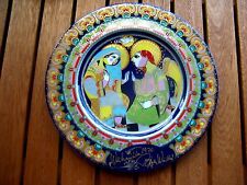 Rosenthal björn wiinblad gebraucht kaufen Rosenthal björn wiinblad gebraucht kaufen  Deutschland