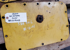 John deere kv1943 for sale  Ottawa Lake