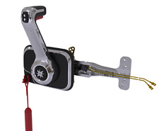 Teleflex xtreme standard gebraucht kaufen  Saarbrücken