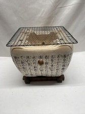 Yakitori charcoal grill for sale  Portland