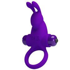 Anello fallico vibratore usato  Corato