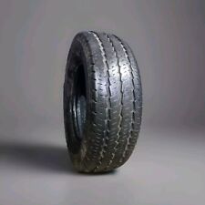Continental 225 16cp for sale  MANCHESTER