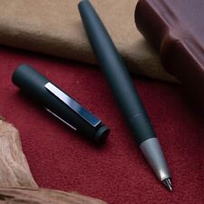Lamy lamy 2000 usato  Mantova