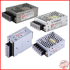 Alimentatore 12v 24v usato  Arezzo