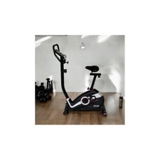 Tekkfit cyclette atlas usato  Trevenzuolo