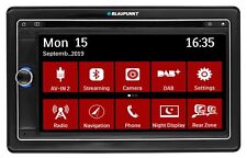 Blaupunkt vegas 690 gebraucht kaufen  Leipzig