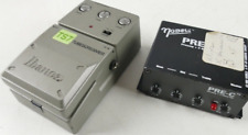 Ibanez ts7 tubescreamer gebraucht kaufen  Oldenburg (Oldenburg)