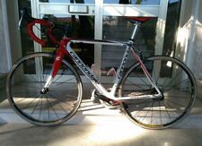 Cannondale supersix carbonio usato  Vallebona