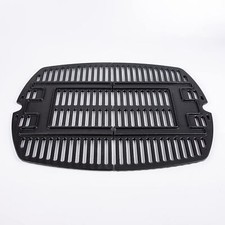 7645 grille cuisson d'occasion  Lyon I